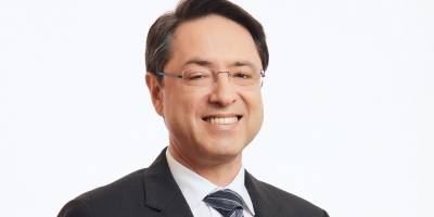 Akis GYO 2020 Sürdürülebilirlik Raporu'nu Yayımladı