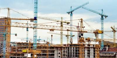 Artan İnşaat Maliyetleri Ev Fiyatlarını Nasıl Etkiledi?