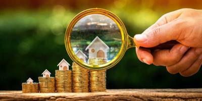 Marmara Bölgesi’nin Yatırım Değerinde Artış