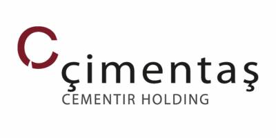 Düzeltme ve Özür!