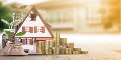 Konutta KDV Oranları Yükselecek Mi?