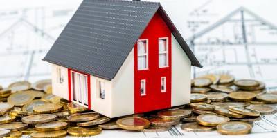 Konutta Son Yılların En Yüksek Günlük Satış Rakamlarına Ulaşıldı