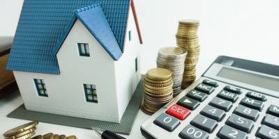 Ağustos 2021 Konut Kredisi Faiz Oranları