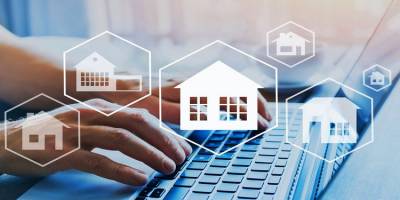 Türk Telekom’dan Emlakta Dijital Dönüşümü Sağlayacak Proje