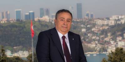 İnşaat Maliyetlerindeki Gerçek Artış Yüzde 100'ün Üzerinde