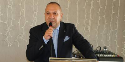 Müteahhitler Kentsel Dönüşüm İhalelerinin Tamamına Teklif Verecek