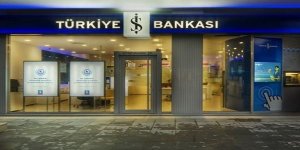 İş Bankası Arsa Alacak Kişilere Finansman Sağlayacak!