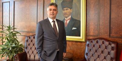 İnşaat Maliyetlerindeki Artış Konut Satışlarının Düşmesine Neden Oldu