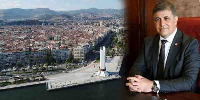 Alaybey, Tersane, Tuna ve Bahariye Mahallesi İçin Analitik Etüt Çalışması Devam Ediyor