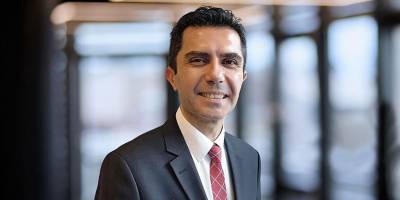 GABORAS, Güvenli Gayrimenkul Ticareti İçin Dijital Platform Kurdu