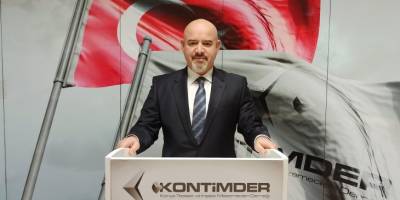 İnşaat Malzemelerinde Tedarik ve Fiyat Sorunu Devam Ediyor