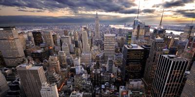 Son 3 Yılda Konut Satışları Nasıl Değişti