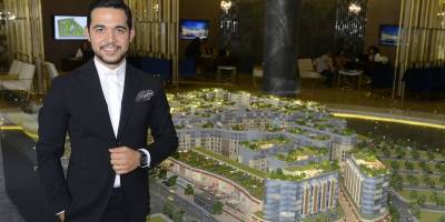 Konut Fiyatlarının Düşmesi İçin Kampanyalara ve Kredi Oranlarında İndirime Gidilmeli