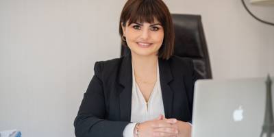 Değerli Konut Vergisi Hakkında Bilinmeyen Kalmayacak