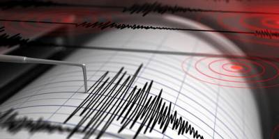 Son 3 Yılda Deprem Haberleri Zirve Yaptı!