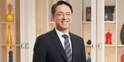 Akiş GYO İlk Yarıyılda 6,4 Milyar TL Aktif Büyüklüğe Ulaştı