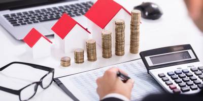 Borç Yapılandırma Başvuru Tarihi Ne Zaman Bitiyor