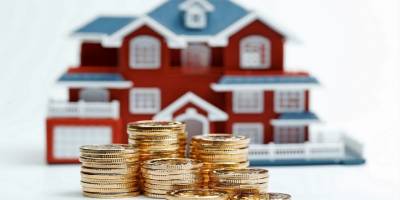 Tasarruf Finansman Sektöründe Hedef  3 Milyon Kişiye Ulaşmak