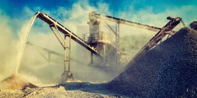 Rekabet Kurumu Yükselen Çimento Fiyatlarına Dur Demeli!