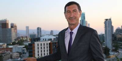 Müteahhitler Küçülüyor, Malzemeciler Büyüyor!