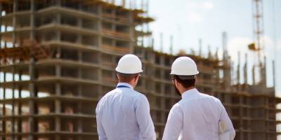 Yapı Denetim Kuruluşlarının Elektronik Ortamda Belirlenmesi Tebliği Değişti!