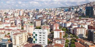 Okulların Açılacağı Duyuruldu, Kiralar Arttı