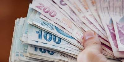 Banka Kredilerinde Yeni Dönem