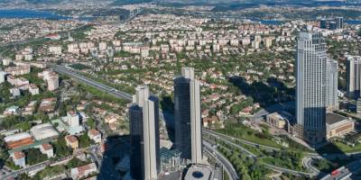 Kira Fiyatları Arttı Evler İçin Kura Çekilişi Yapılıyor!