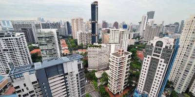 Yabancı Yatırımcı Konut Pazarını Ayakta Tutuyor