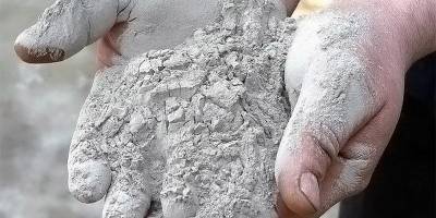 Rekabet Kurumu'ndan 'Çimento Zammı' Açıklaması