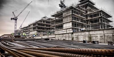 2022 Yılı İnşaat Maliyet Bedelleri Belli Oldu