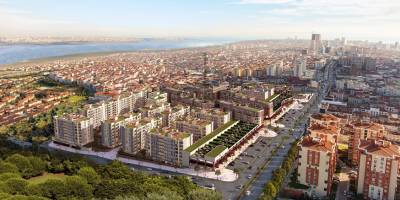 Kiralık Evlerde Dolandırıcılara Dikkat