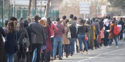 Öğrencilerin Kiralık Ev Telaşı Başladı