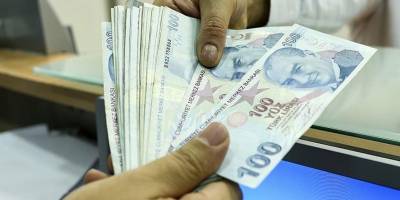 Devletten 1150 TL Kira Yardımı