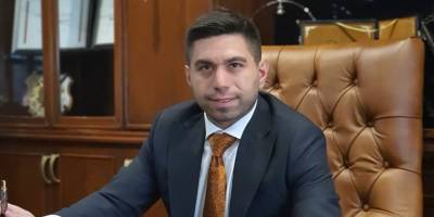 MTC Holding 'İsraf Etmeyen Bina' Projesi Geliştirdi