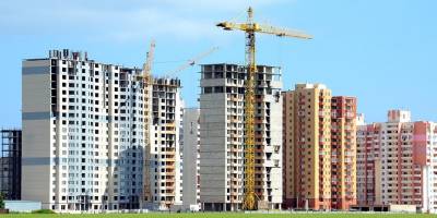 İnşaat Sektöründe KDV iadesi Hangi Şartlarda Yapılıyor