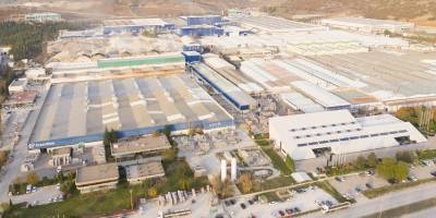 Vitramax Dijital Dönüşüm Projesi SAP Dünyasının Gündeminde!