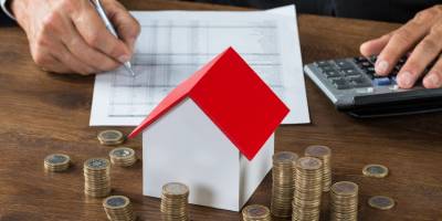 Eylül 2021 Kira Artış Oranı Belli Oldu