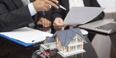 Ev Sahiplerinden "Yok Artık Dedirten" Depozite İstekleri