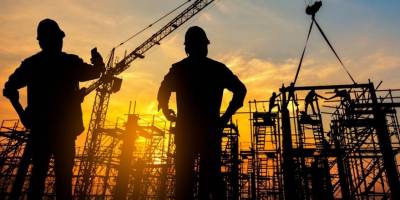 Bakanlık Yükselen İnşaat Maliyetlerine El Koymaya Hazırlanıyor