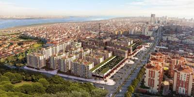 81 İlde Konut Fiyatları ve Kiralar Ne Durumda?