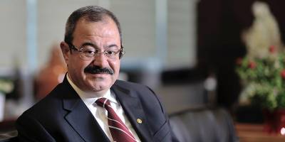 Çimentocular İhracat Yapmazsa Üreticilerin Tamamı Batar