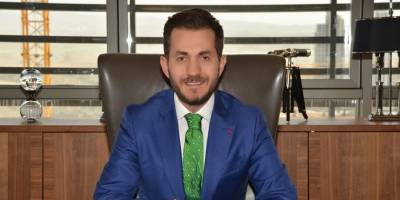 Allsancak Projesinde Satışlar Hedeflerin 2 Kat Üstünde Gerçekleşti