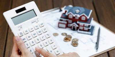 Gayrimenkul Değerleme Ücretleri Arttı!