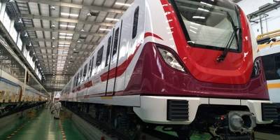 Gayrettepe-Havalimanı Metrosu Ne Zaman Açılacak 2021?