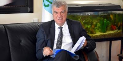 Konut Fiyatlarının Düşmesi İçin Hazine Arazileri İmara Açılmalı