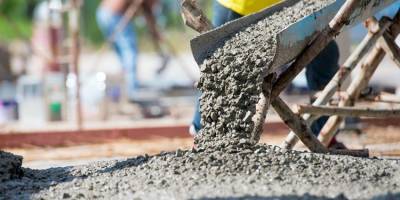 Greve 1 Gün Kala 'Acil Çözüm' Çağrısı