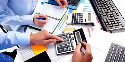 Gayrimenkulde Değerleme Tarifesi Belirlendi