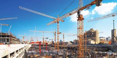 İnşaat Sektöründe, Taşınmazlarda Yeniden Değerleme Sorunu