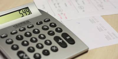 Kiracının Ödemediği Aidatların Borcunu Kim Öder?